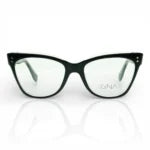Igna High End 31