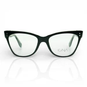 Igna High End 31