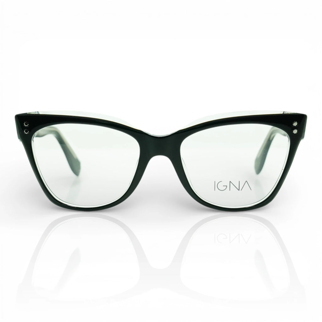 Igna High End 31