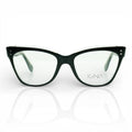Igna High End 31