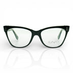 Igna High End 31