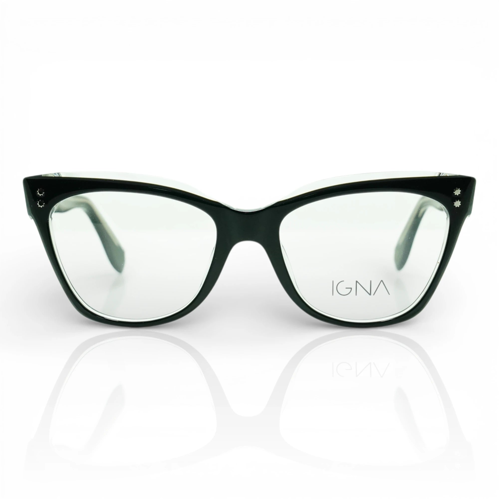 Igna High End 31