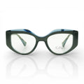 Igna High End Metal 16