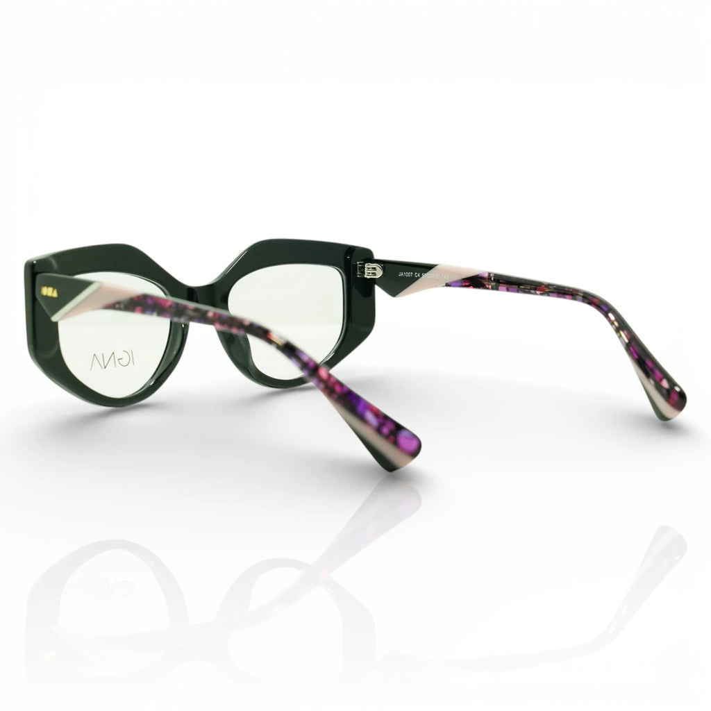 Igna High End Metal 16