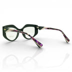 Igna High End 16