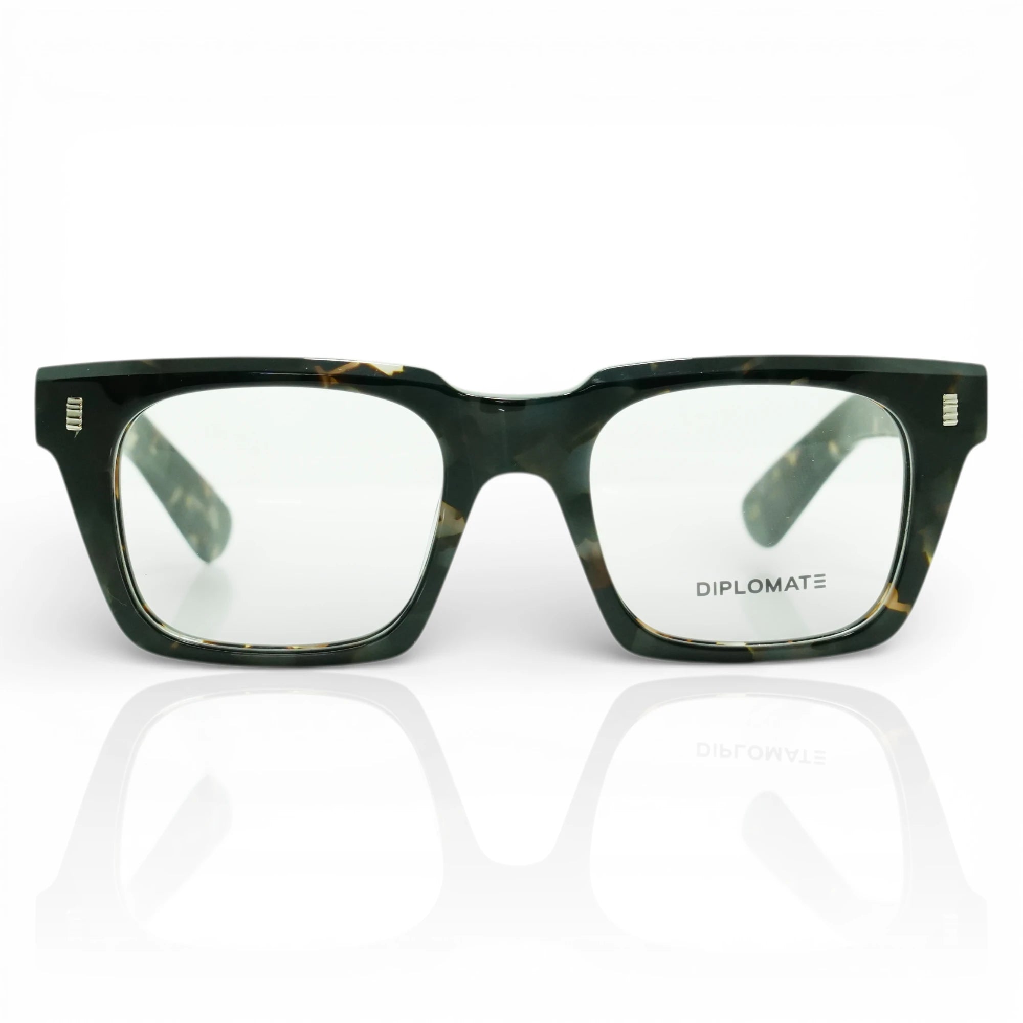 Diplomate High End 32