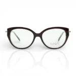 Igna Titanium Series Metal 28