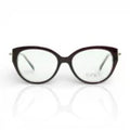 Igna Titanium Series Metal 28