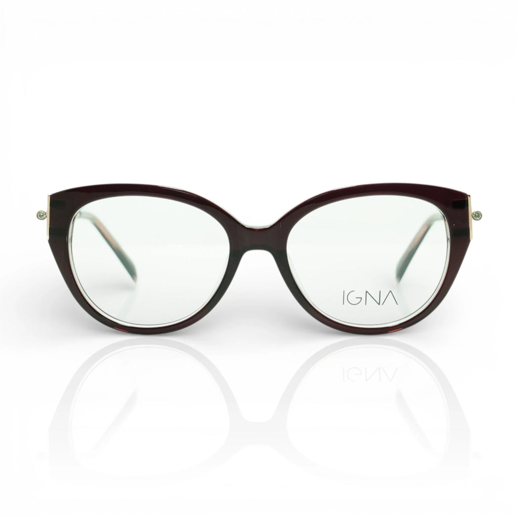 Diplomate High End 22
