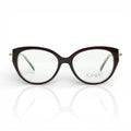 Diplomate High End 22