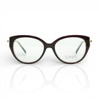 Diplomate High End 22