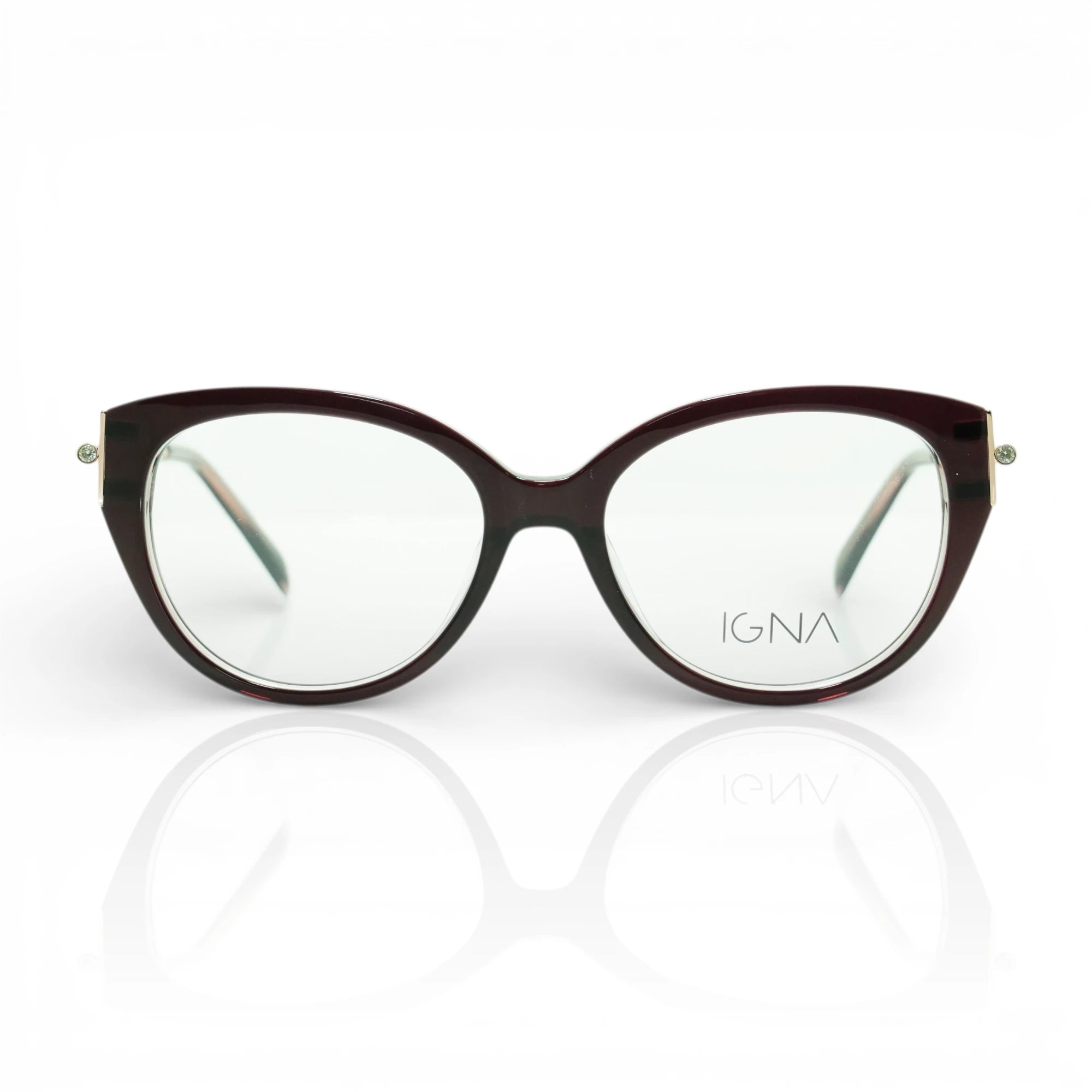 Diplomate High End 22