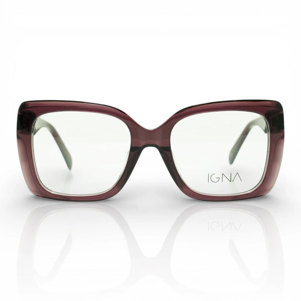 Igna High End 23