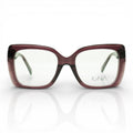 Igna High End 23