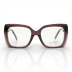 Igna High End 23