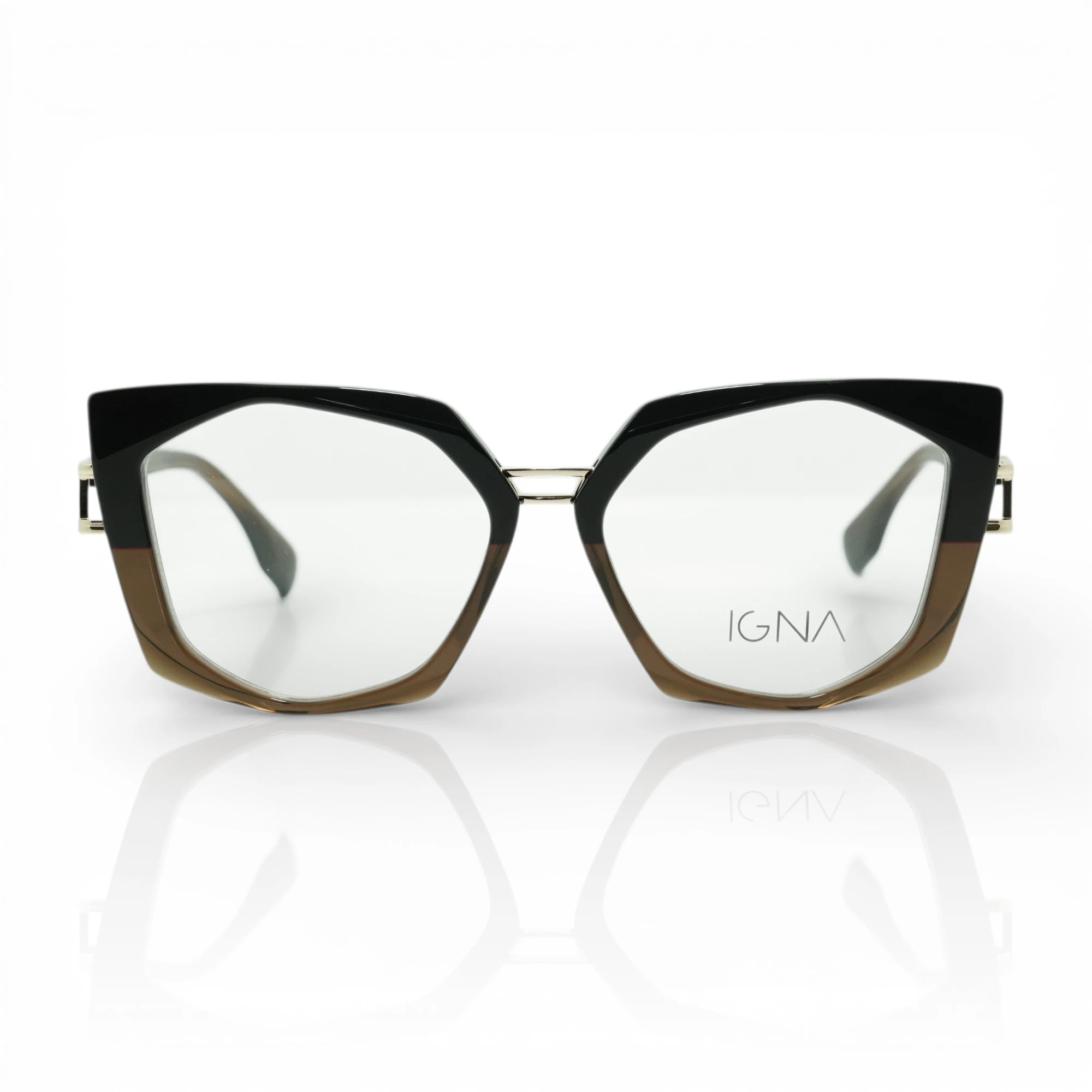 Igna High End 34