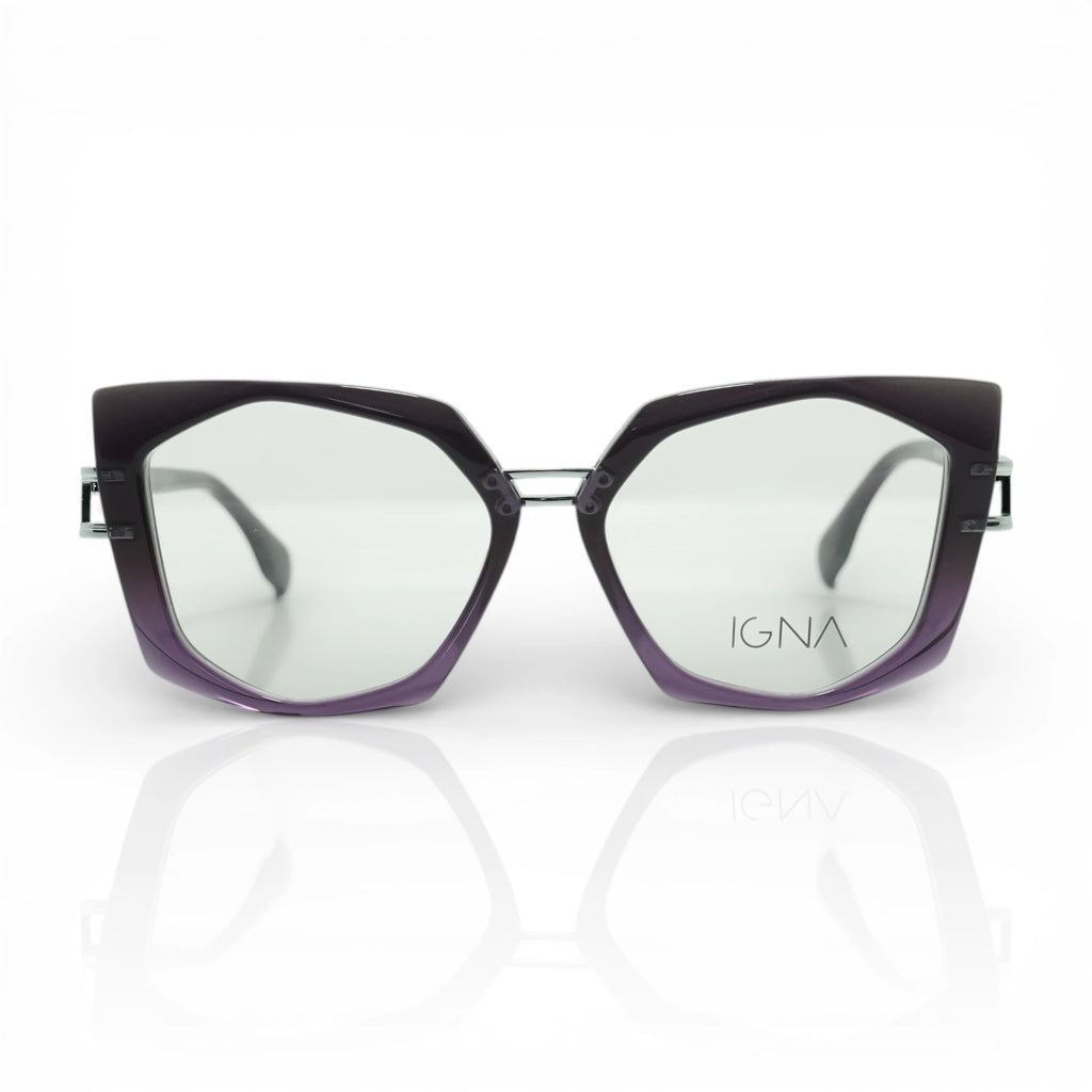 Igna High End 34