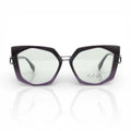 Igna High End 34