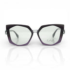 Igna High End 34