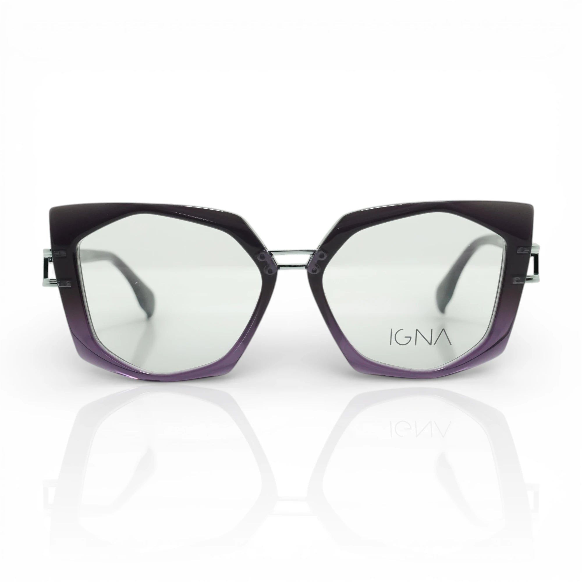 Igna High End 34
