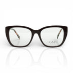 Diplomate High End 39
