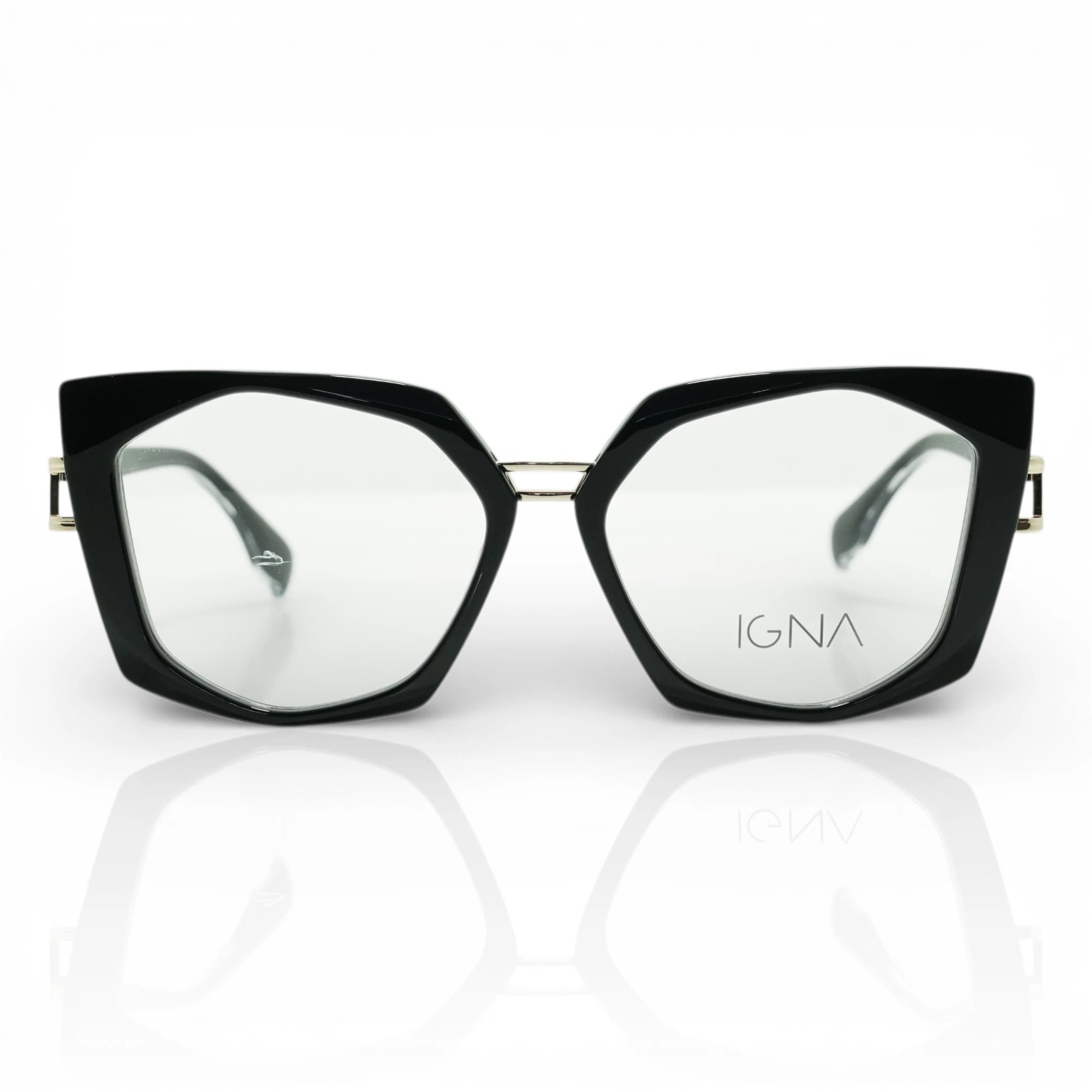 Igna High End 34