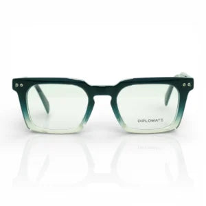 Diplomate High End 32
