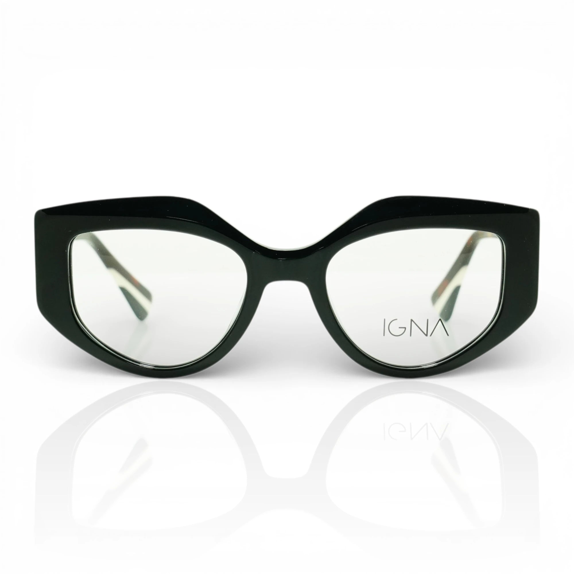 Igna High End Metal 16
