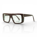 Diplomate High End 30