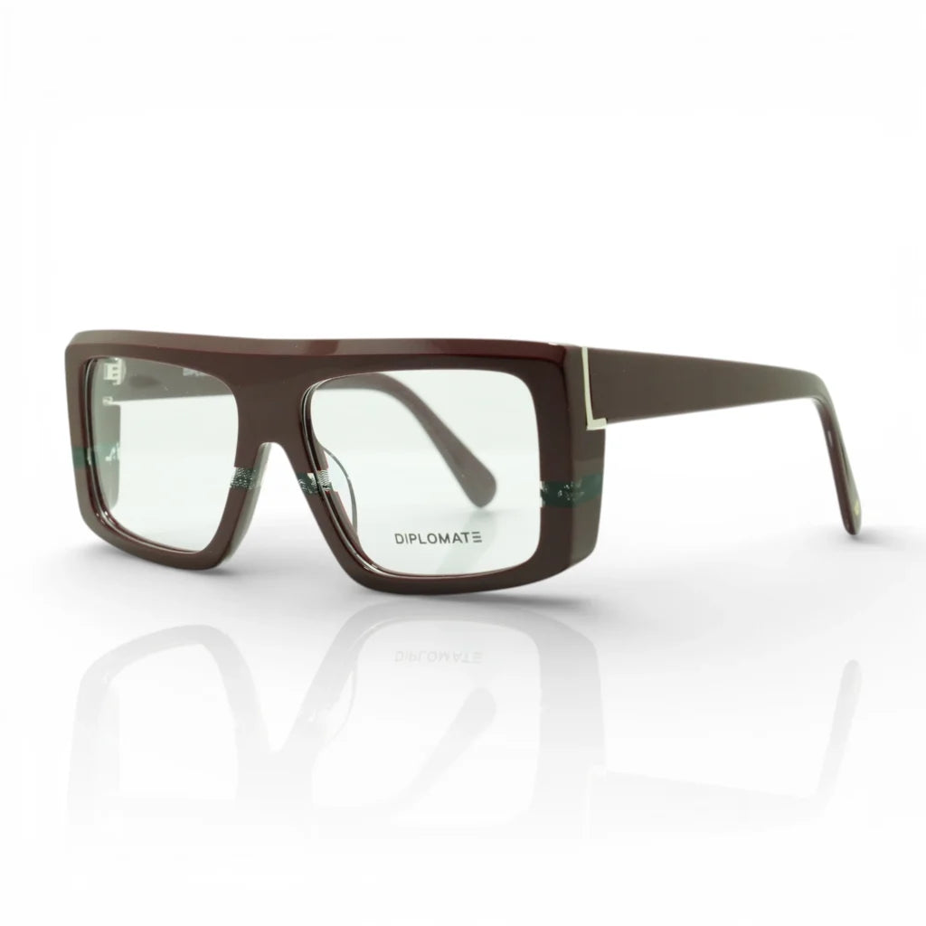 Diplomate High End 30
