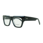 Diplomate High End 40