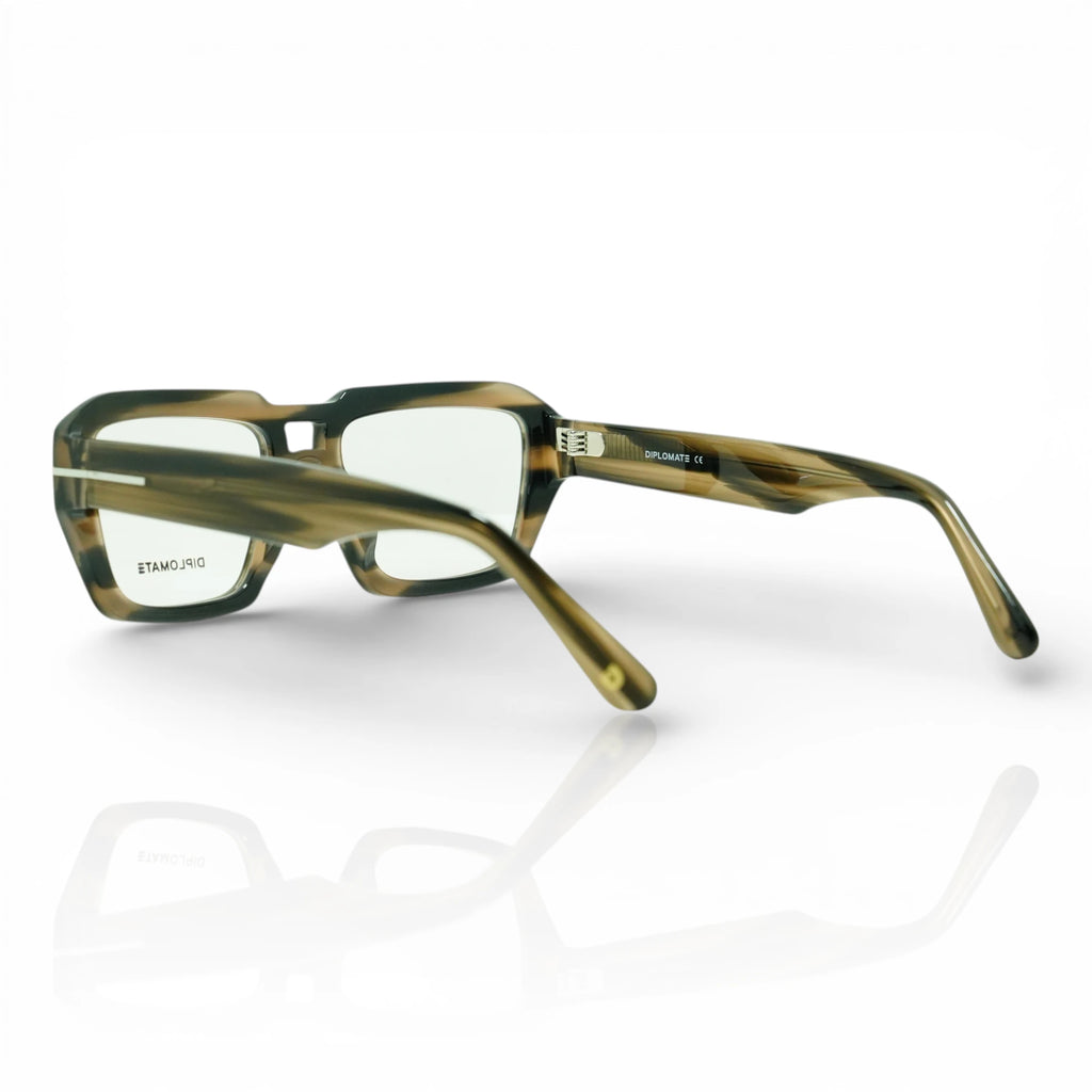 Diplomate High End 24