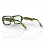 Diplomate High End 24