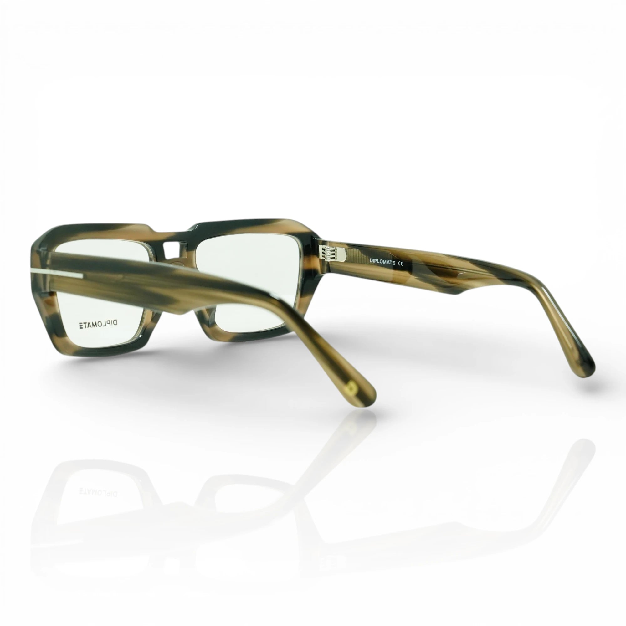 Diplomate High End 24