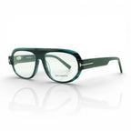 Diplomate High End 25