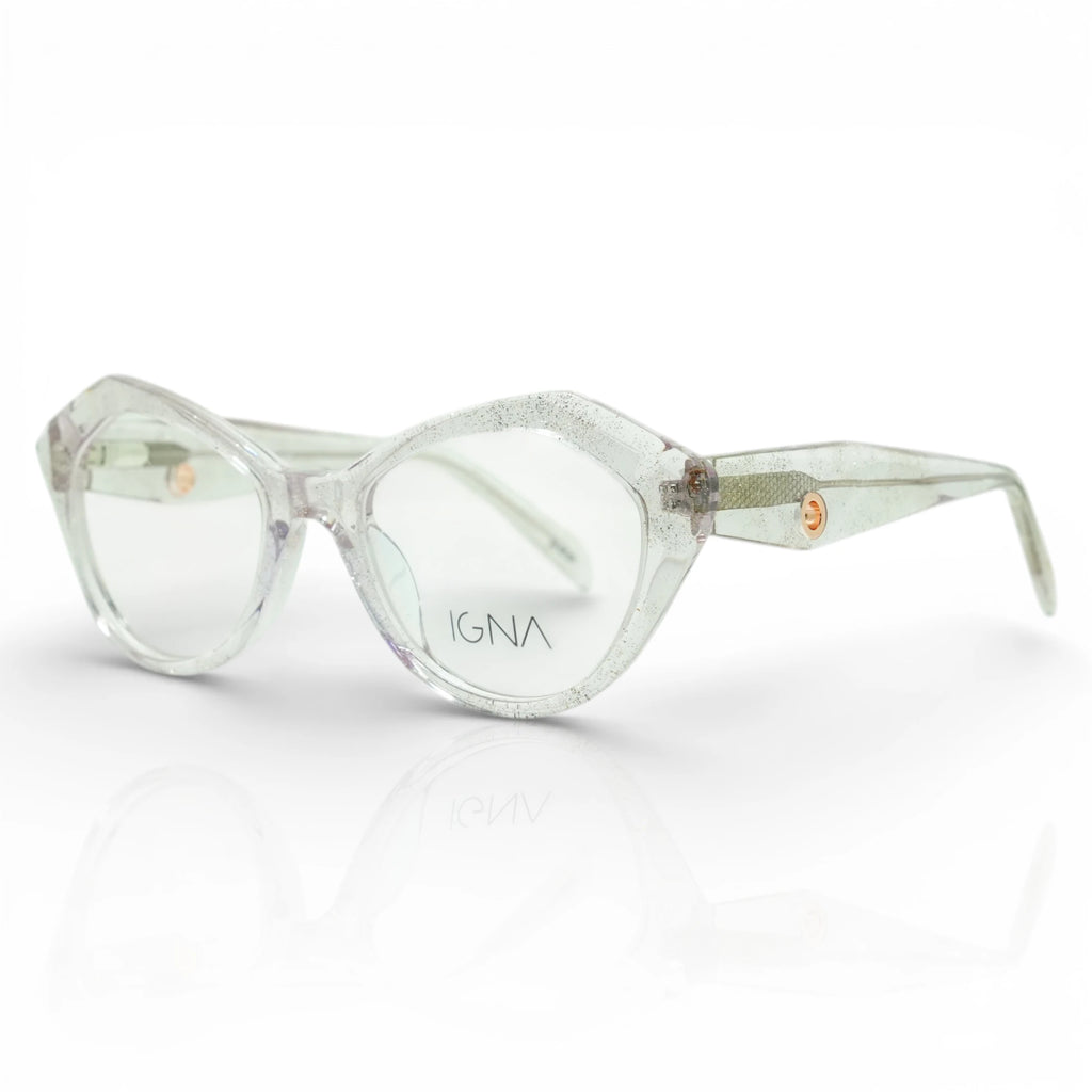 Igna High End 29