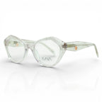 Igna High End 29