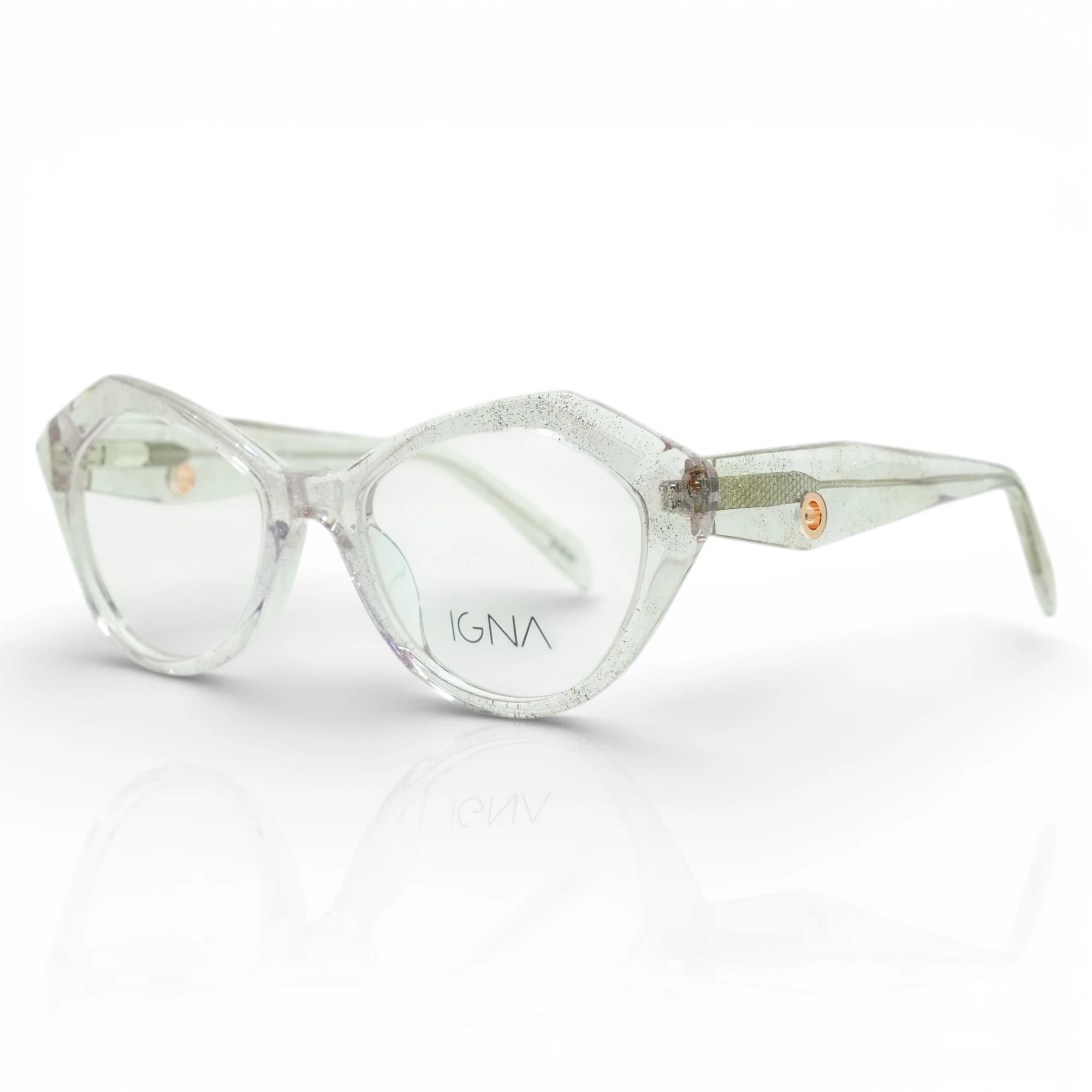 Igna High End 29