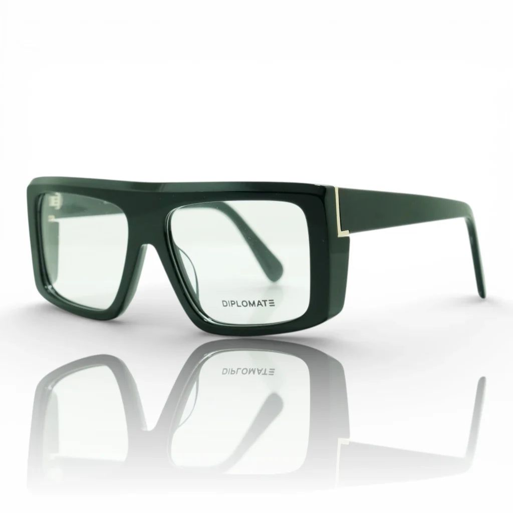 Diplomate High End 30