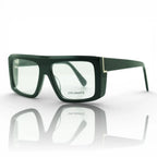 Diplomate High End 30