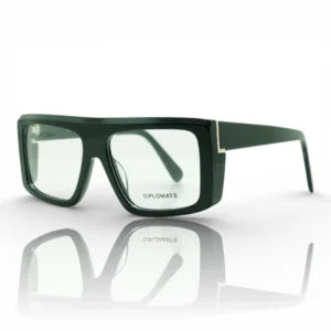 Diplomate High End 30