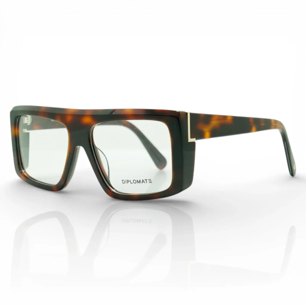 Diplomate High End 30