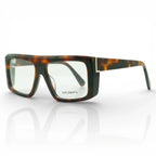 Diplomate High End 30