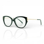Diplomate High End 28