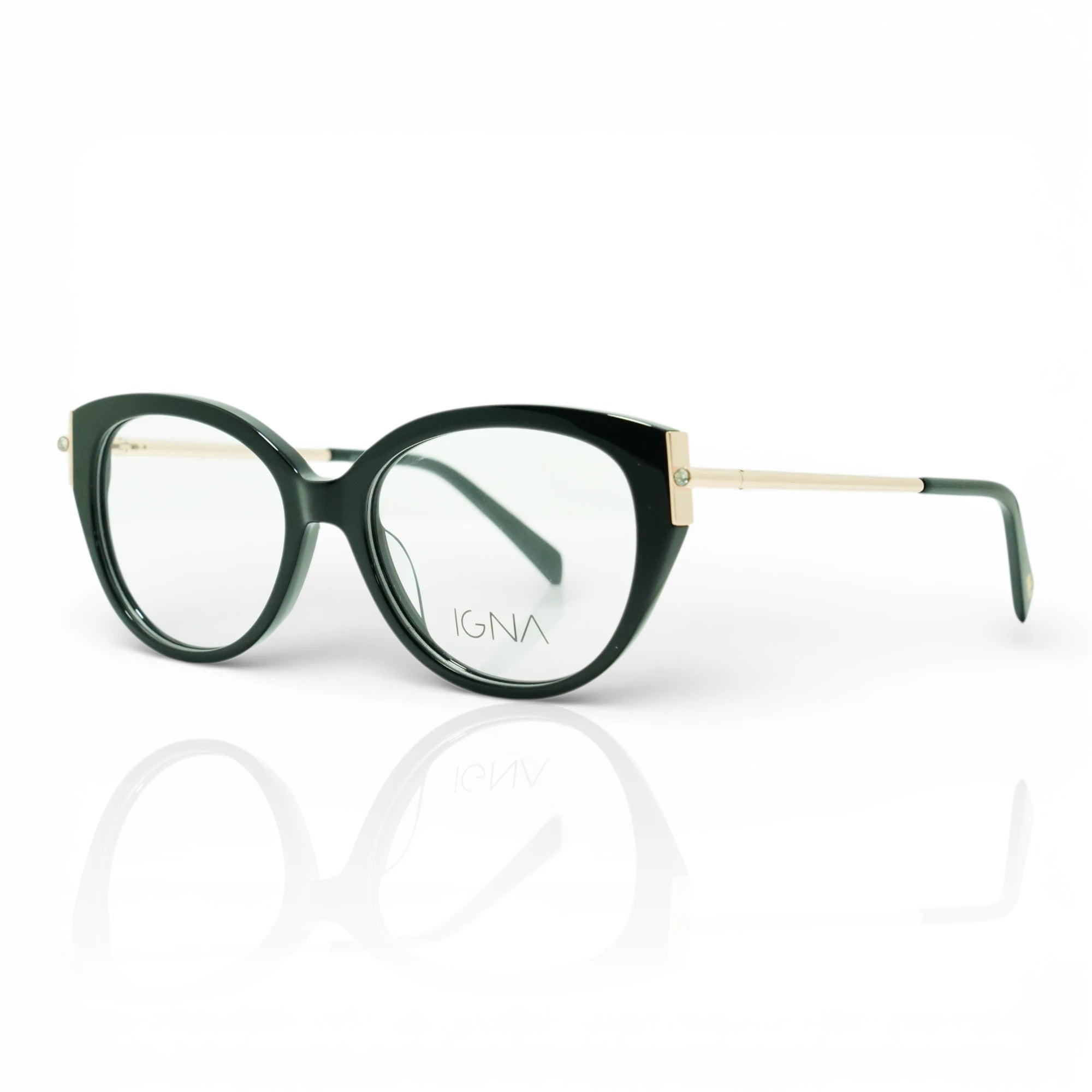 Diplomate High End 28