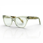 Igna High End 31