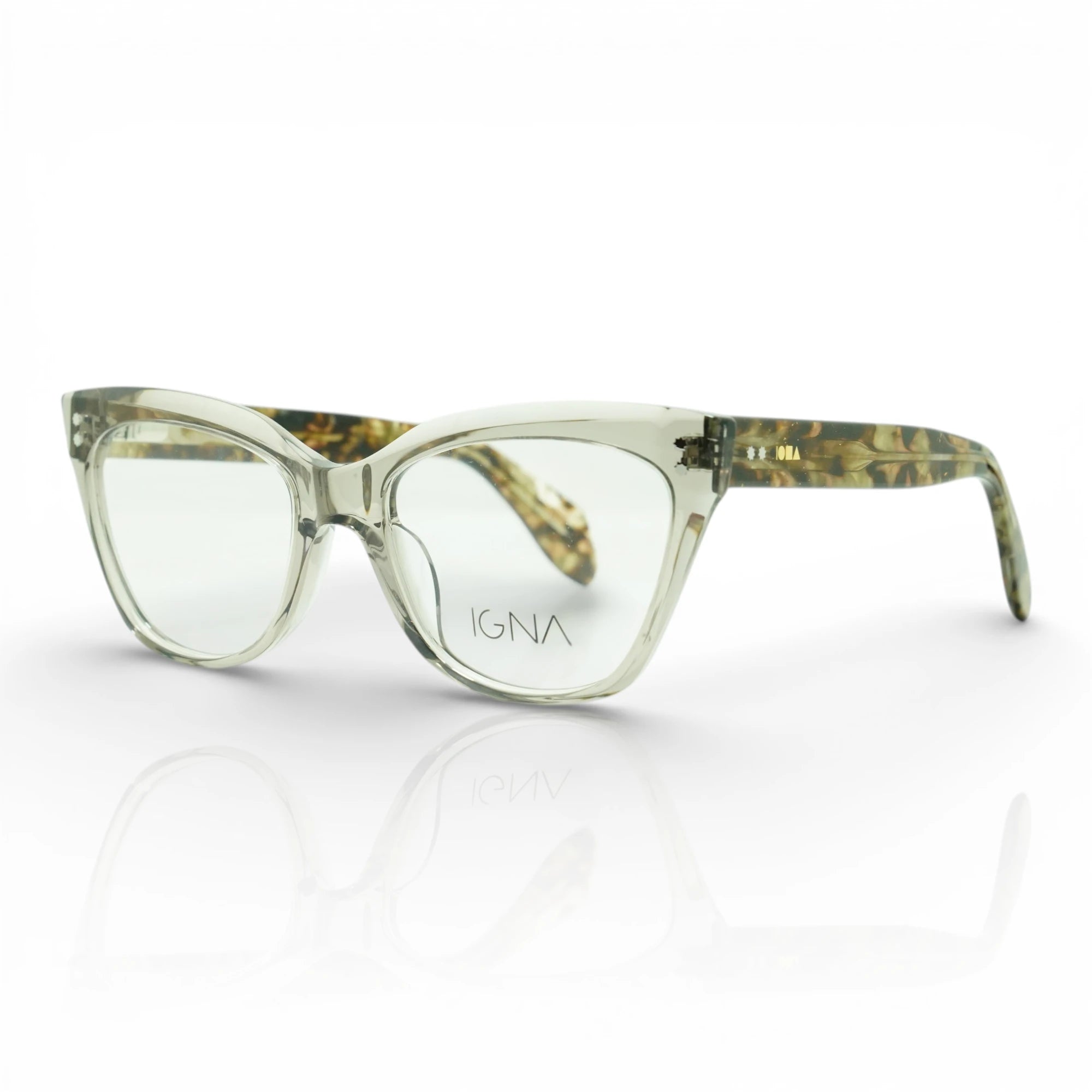 Igna High End 31