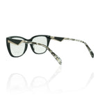 Diplomate High End 39