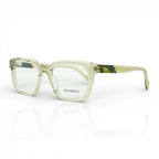 Diplomate High End 35