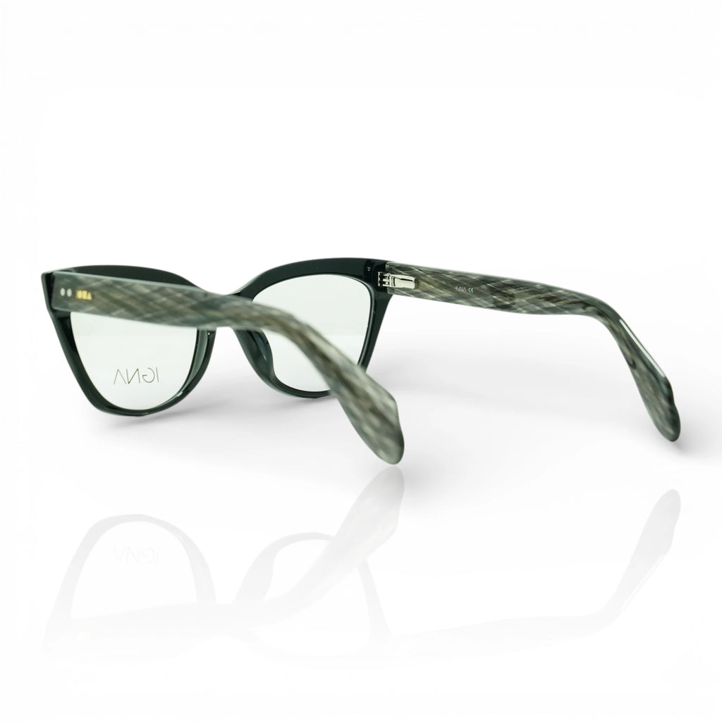 Igna High End 31